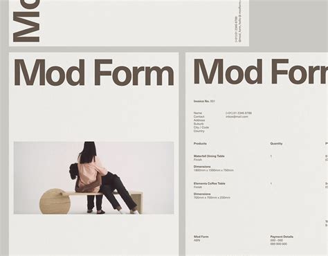 Image result for What Is a Mod Form