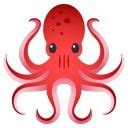 Image result for React Testing Library Getbyrole