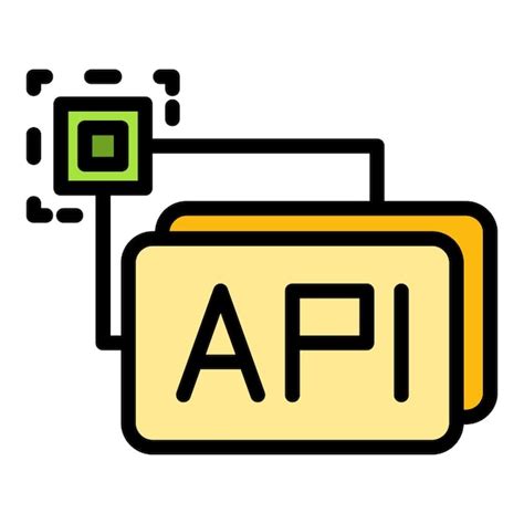 API Listener Icon に対する画像結果