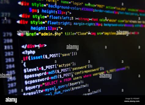 تصویر کا نتیجہ برائے Coding and Programming Photos