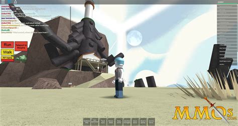 Image result for Roblox Shir Temple