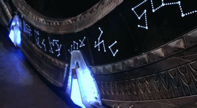 Stargate SG-1 Prometheus に対する画像結果
