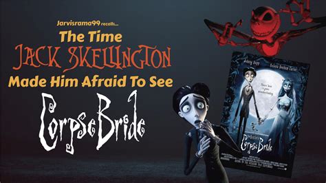 Jack Skellington and Corpse Bride Emily に対する画像結果