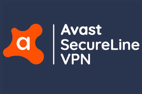 Avast SecureLine Keys に対する画像結果