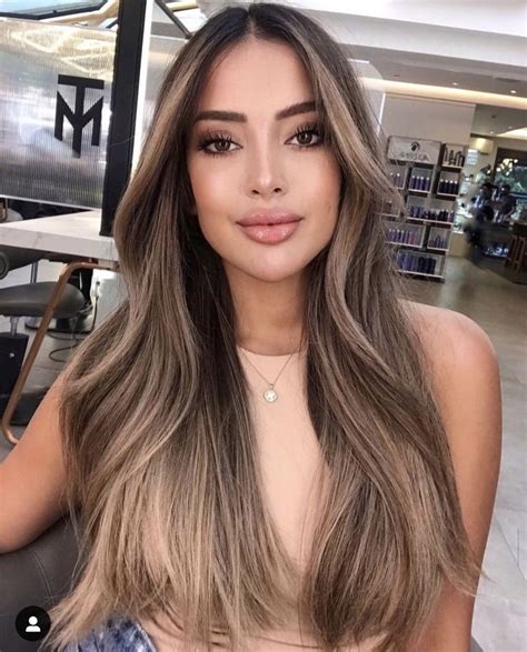 Image result for Hairstyle