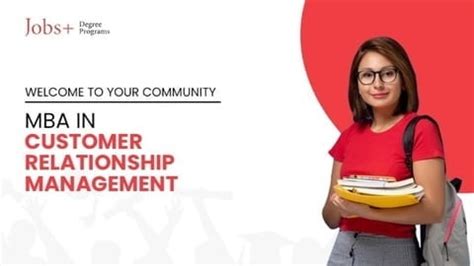 Image result for Right Click Academy Jobs