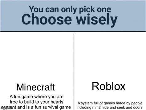 Roblox Game with the Choose a Existence Thing కోసం చిత్ర ఫలితం