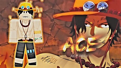 Image result for Template Roblox Ace