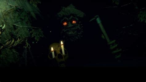 The Prospector Inscryption に対する画像結果