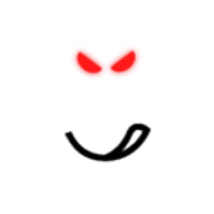 Roblox Devious Smile Meme に対する画像結果