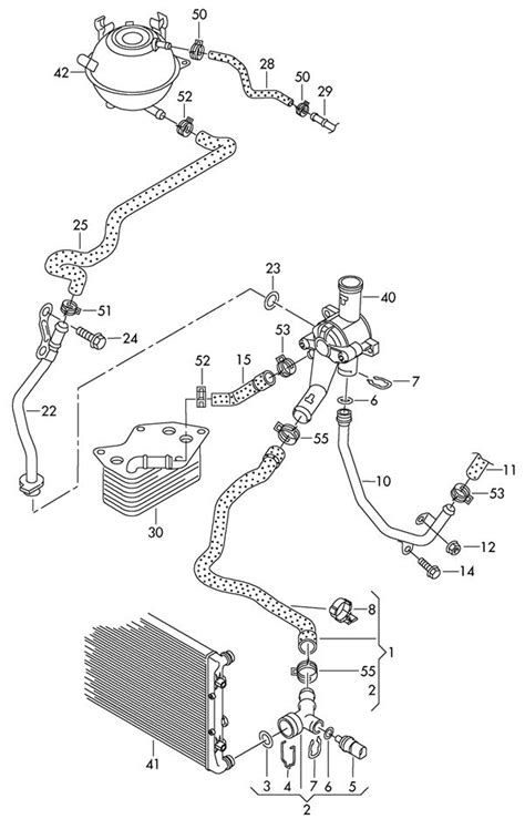 Image result for Cooling Fan Control Module for VW Jetta
