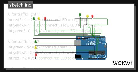 Image result for Junction Arduino