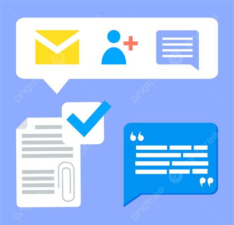 Toradh íomhá ar Android Message Icon Vector