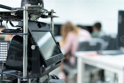 Image result for Small Robot Actions