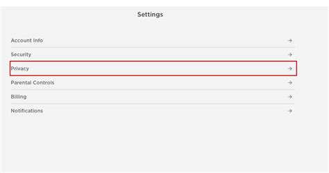 Image result for Roblox Offline Dot