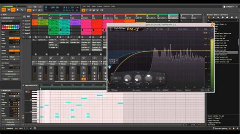 Bitwig Trance に対する画像結果