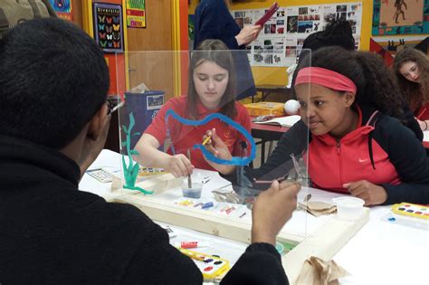 Clear Polyethylene Canvas に対する画像結果