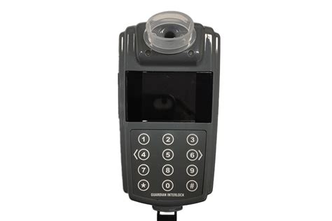 Afbeeldingsresultaten voor Ignition Interlock