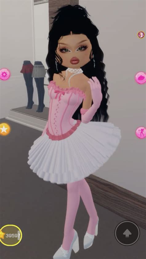 Toradh íomhá ar How to Make a Dress Up Game in Roblox