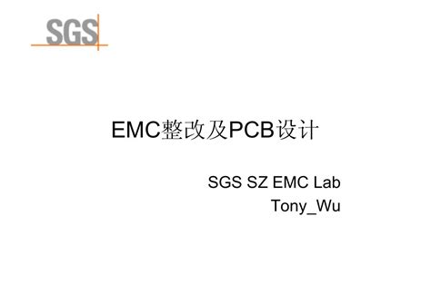 Image result for ST7735 Proteus