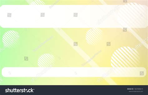 2D Shapes Cover Page に対する画像結果