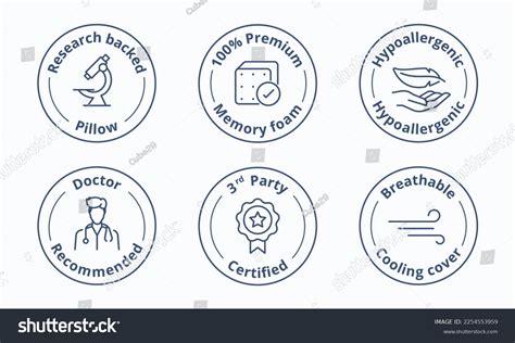 Bildergebnis für Special Features