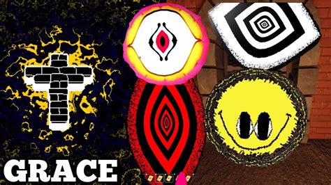 Image result for Grafey Form Roblox