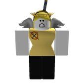 Image result for Roblox Cop Crossed Arms