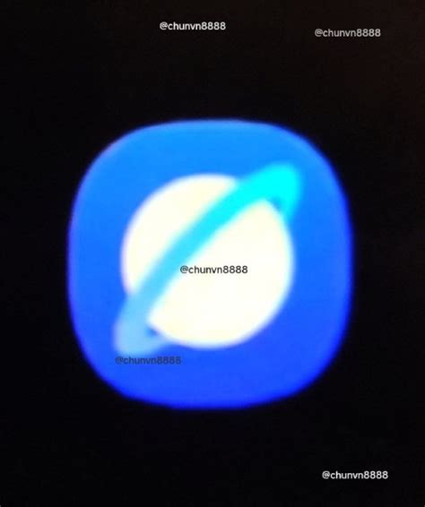 Image result for ONU UI 7 Icons