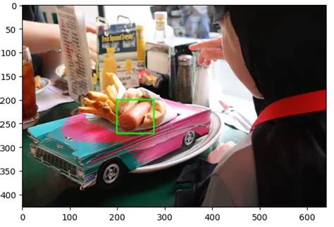 Image result for Coco Key Points Dataset