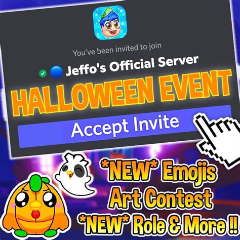 Image result for Jeffo Roblox Instagram