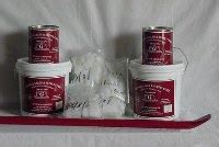 Image result for Stone-Setting Kits