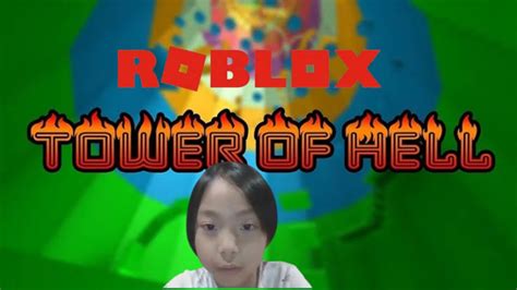 Image result for Play Roblox Tower of Hell