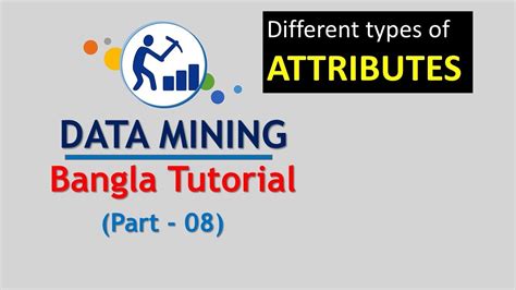 Toradh íomhá ar What Is Attributes in Data Mining