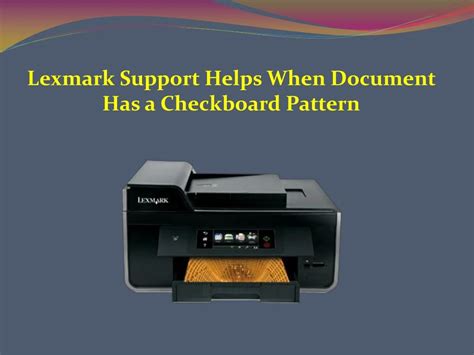 Support Lexmark.com に対する画像結果