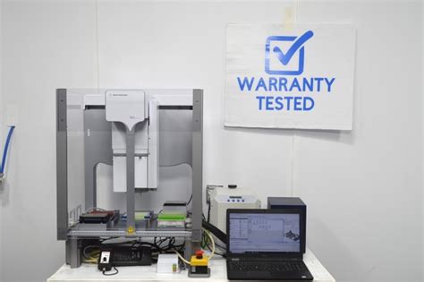 Image result for Agilent Liquid Handler