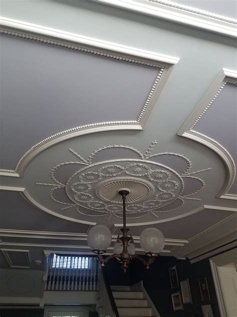 Image result for Plaster Ceiling Design