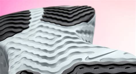 Epic React Fiyknit 2 に対する画像結果