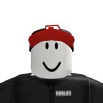 Image result for Roblox Discord PFP Icon