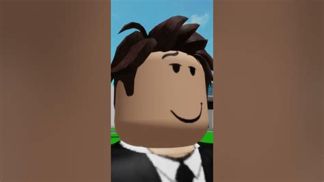 Image result for Sigma Roblox Fhoto