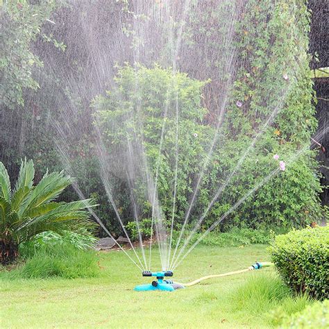 Image result for Above Ground PVC Sprinkler System