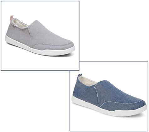 QVC Vionic に対する画像結果