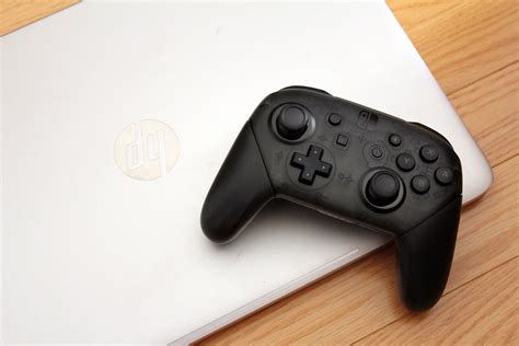 Image result for Nintendo Pro Controller PC
