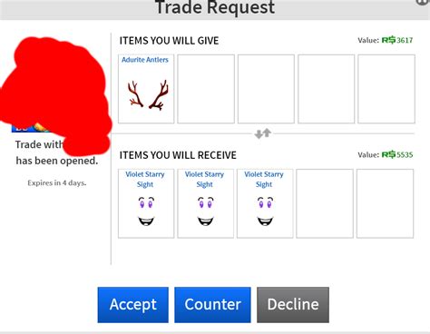 Roblox RollBack に対する画像結果