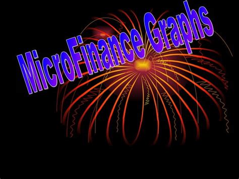 Afbeeldingsresultaten voor How To Make a Graph in Ppt for Tutorial