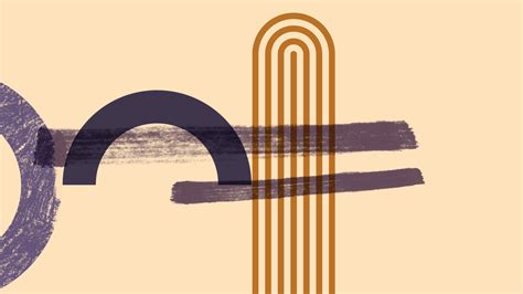 Toradh íomhá ar How Do You Handle Data in Excel