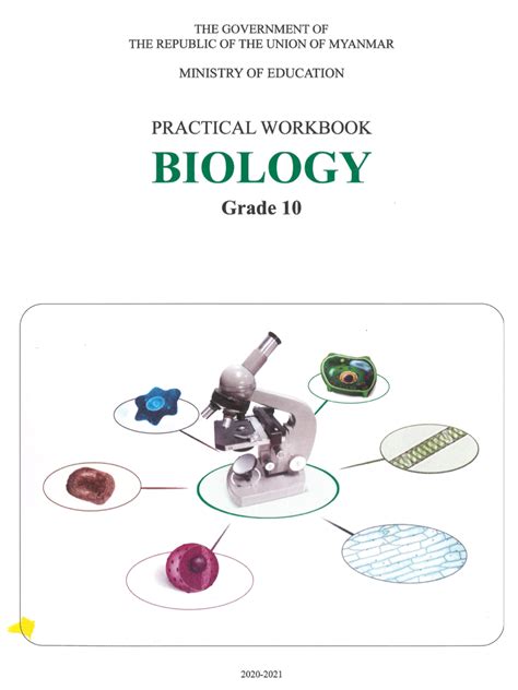 Myanmar Grade 10 Textbook PDF に対する画像結果