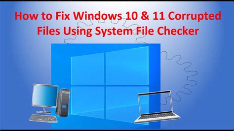 Image result for System File Check