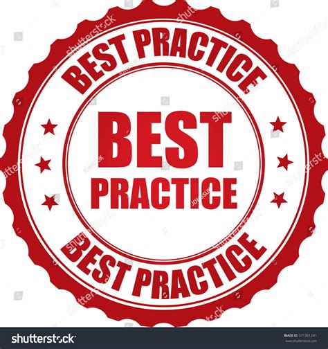 Image result for Choose Your Best Practice