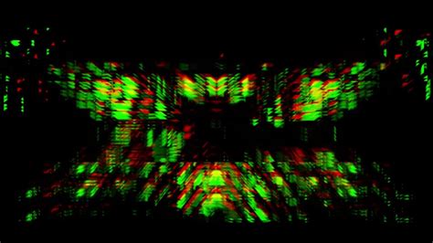 Image result for Screen Glitching High Performance